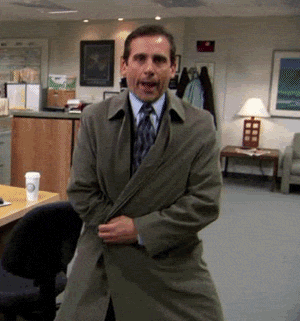 steve carell penis Girls nude winter sports